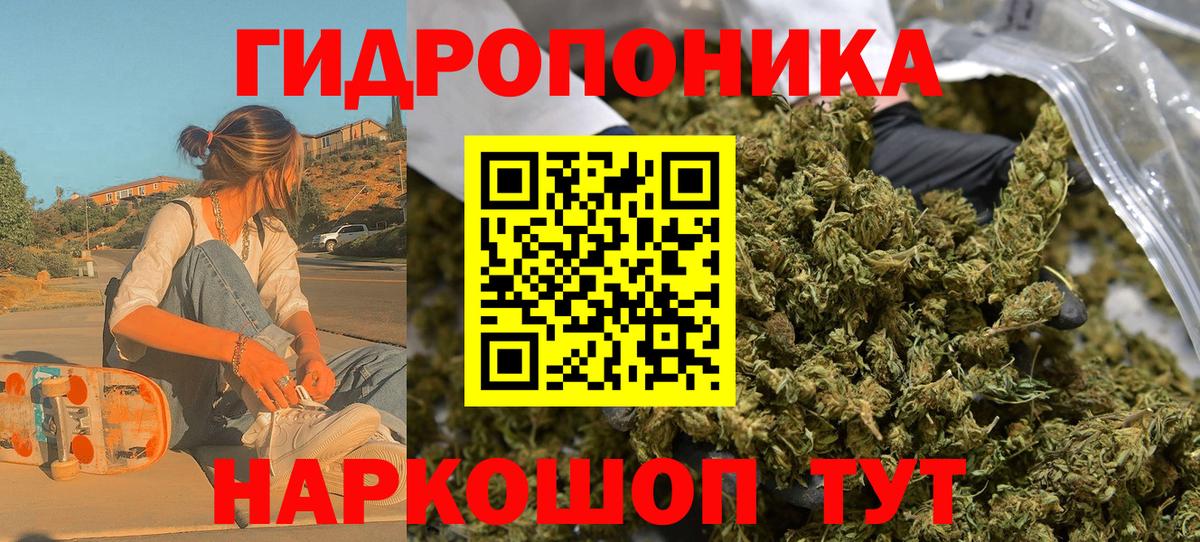 Марихуана семена  Канабис марихуана  Вход с VPN  Абакан  Бошки марихуана Amnesia 